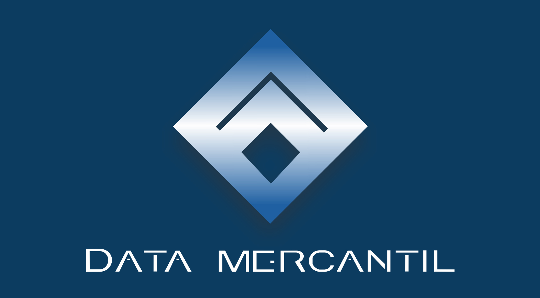 Data Mercantil logo
