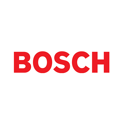Logo BOSCH Web Data Mercantil