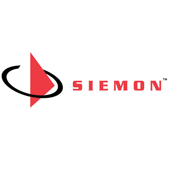 Logo SIEMON Web Data Mercantil