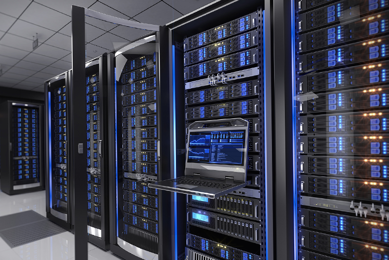 implementacion-data-center-data-mercantil