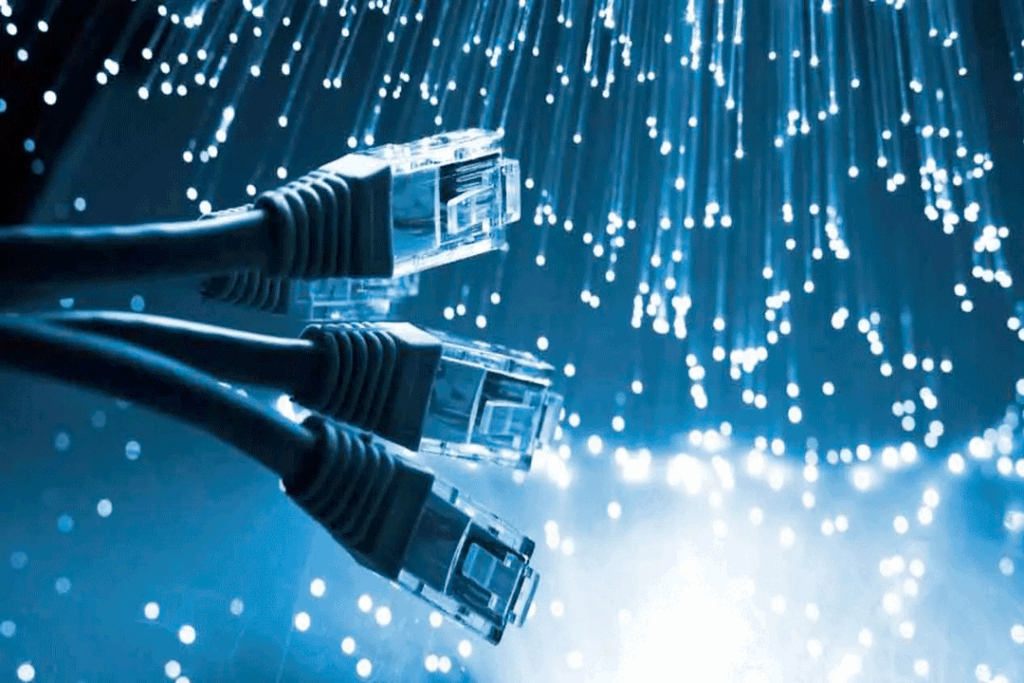 ventajas del cable Cat 6a