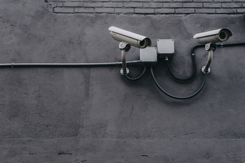 sistemas cctv portada