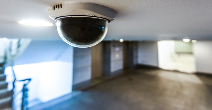 cctv en hospital portada