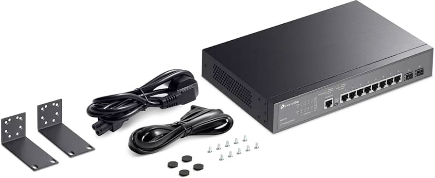switch imagenes